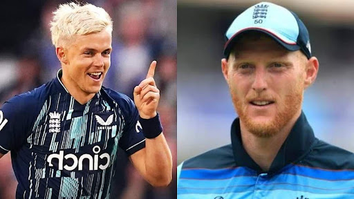 Indian-cricket-vaccinet